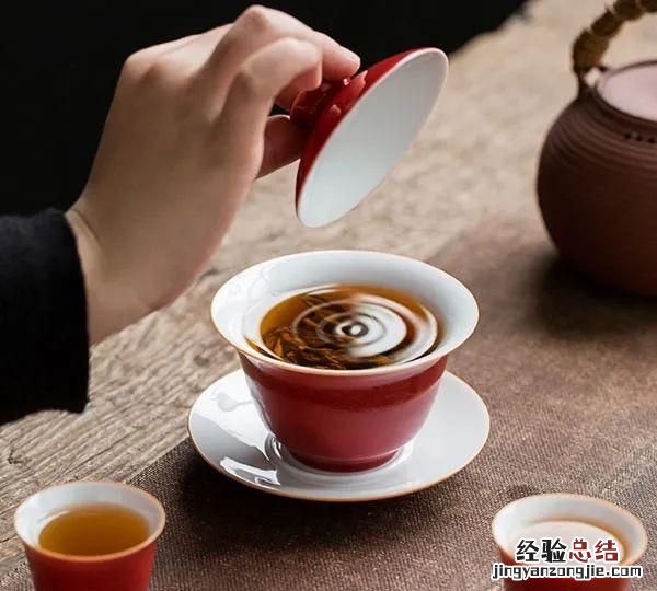 哪种红茶比较好,凤牌红茶哪种好