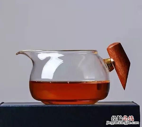哪种红茶比较好,凤牌红茶哪种好