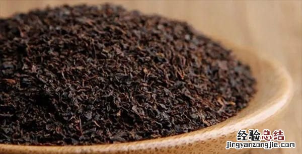 哪种红茶比较好,凤牌红茶哪种好