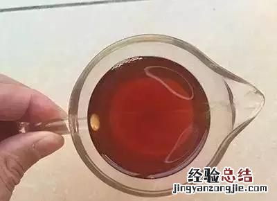 哪种红茶比较好,凤牌红茶哪种好