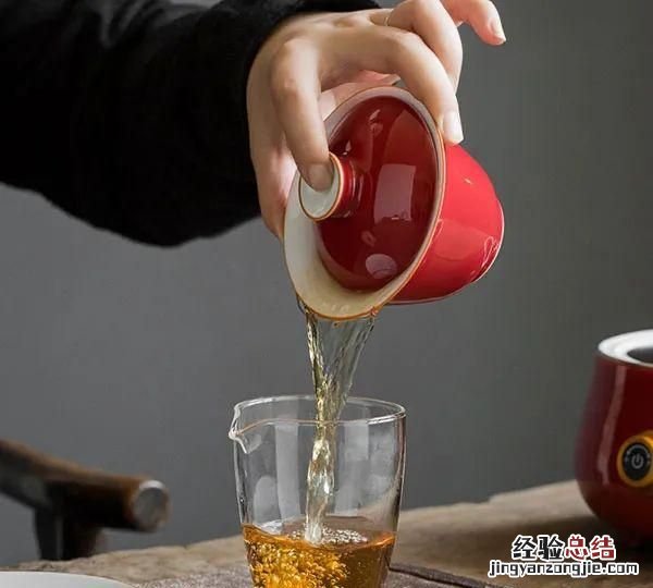 哪种红茶比较好,凤牌红茶哪种好