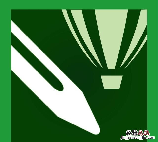 平面设计用哪个软件