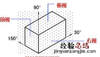 cad的栅格,具体有什么作用呢