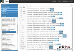 电脑配置不能启动win7系统,该怎么办呢