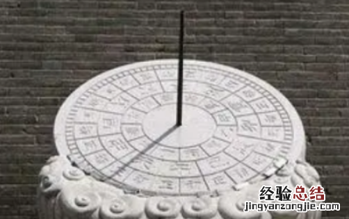 一旬是多久,六月中旬是什么时候