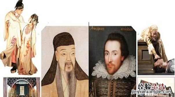 历史上最神秘的巧合是什么,历史上最巧合的是什么