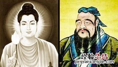 历史上最神秘的巧合是什么,历史上最巧合的是什么