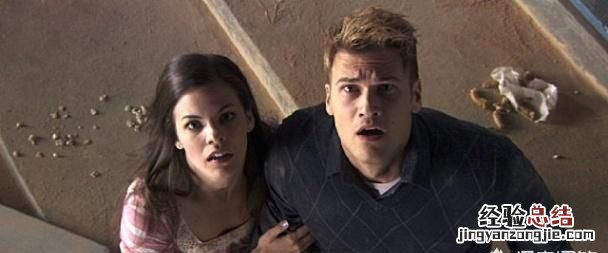 历史上最神秘的巧合是什么,历史上最巧合的是什么