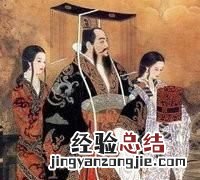 历史上最神秘的巧合是什么,历史上最巧合的是什么