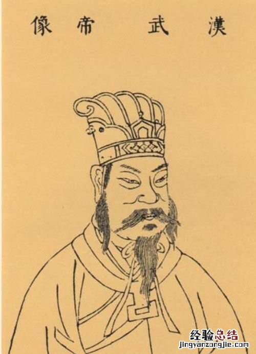 历史上最神秘的巧合是什么,历史上最巧合的是什么