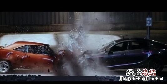 历史上最神秘的巧合是什么,历史上最巧合的是什么