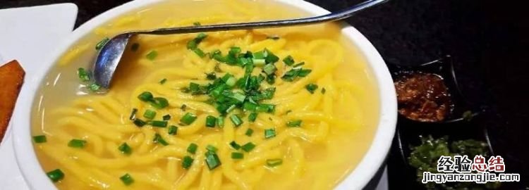 酸汤子是什么东西,东北酸汤子是酸性食物么