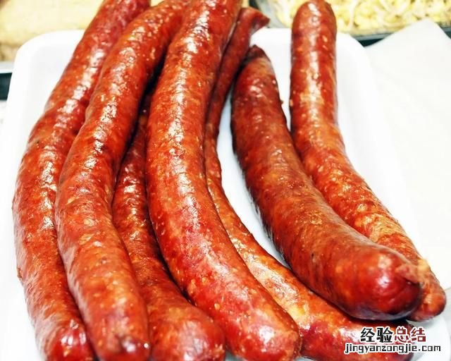 亚硝酸盐在什么情况下会致癌 食品亚硝酸盐在什么情况下致癌