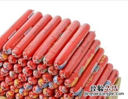 亚硝酸盐在什么情况下会致癌 食品亚硝酸盐在什么情况下致癌