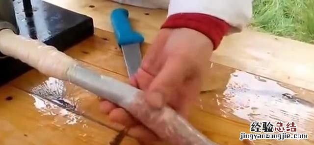 亚硝酸盐在什么情况下会致癌 食品亚硝酸盐在什么情况下致癌