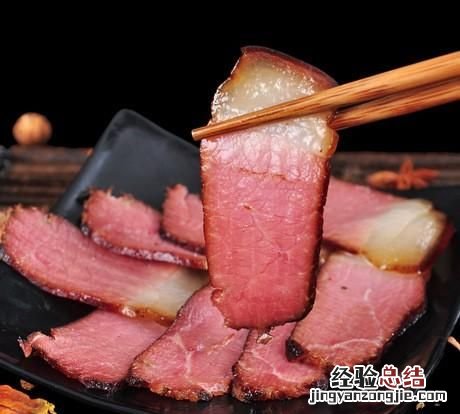 亚硝酸盐在什么情况下会致癌 食品亚硝酸盐在什么情况下致癌