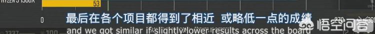 求2500左右amd平台的电脑主机