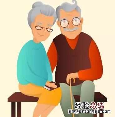 怎样延长人的寿命