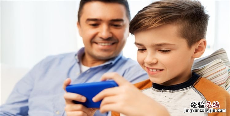 穿越火线怎么改名字