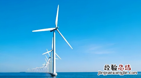 清洁能源是什么意思,关于清洁能源的背景与意义