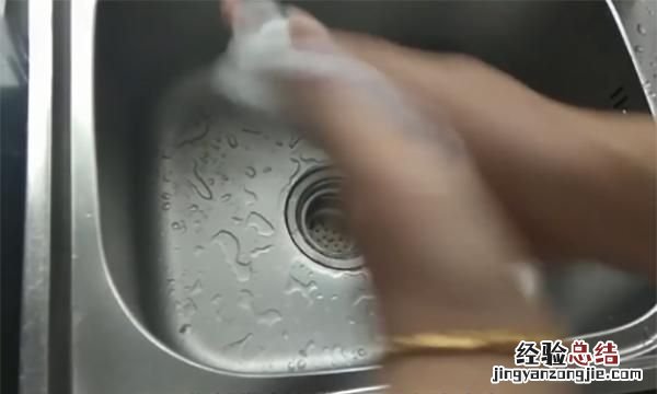 菠萝蜜的胶怎么洗,菠萝蜜的汁液怎么洗掉