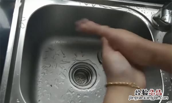 菠萝蜜的胶怎么洗,菠萝蜜的汁液怎么洗掉