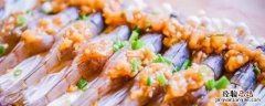鲜虾可以放入冷藏，鲜虾可以冷藏到第二天