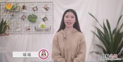 不同手指戴戒指的含义