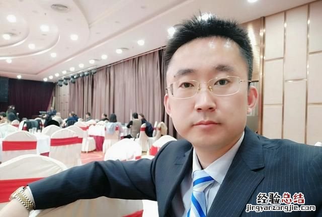 如何掌握职场中的生存法则