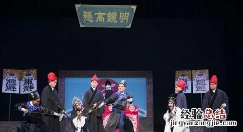 秦腔的由来,说书的由来