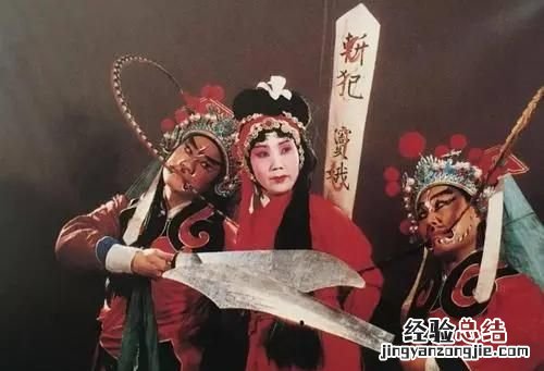秦腔的由来,说书的由来