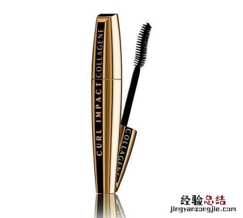 睫毛膏干了的小窍门 睫毛膏干了该怎么办