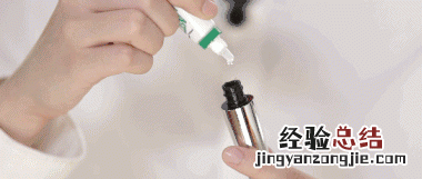 睫毛膏干了的小窍门 睫毛膏干了该怎么办
