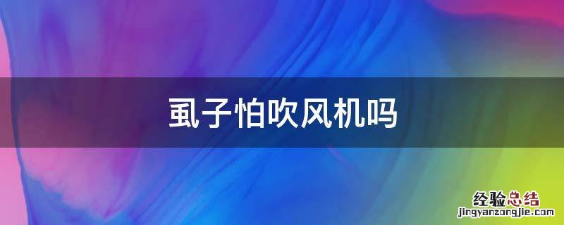 虱子怕吹风机，小孩头上长虱子用什么洗发水好