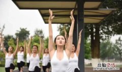 瑜伽初级教练找工作好找吗 瑜伽教练好找工作吗