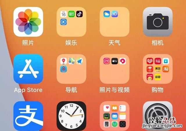 手机发烫什么原因