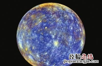 太阳系中最大的行星，太阳系直径最大的行星