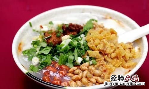 豆制品有哪些种类 大豆制品最好的有哪些
