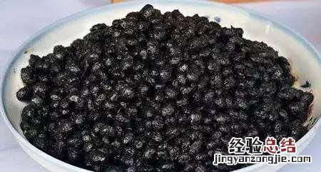 豆制品有哪些种类 大豆制品最好的有哪些