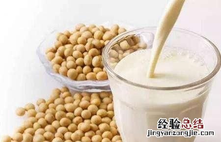 豆制品有哪些种类 大豆制品最好的有哪些