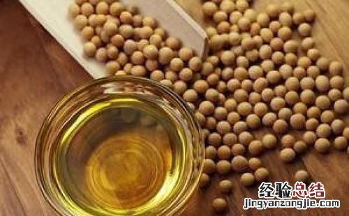 豆制品有哪些种类 大豆制品最好的有哪些