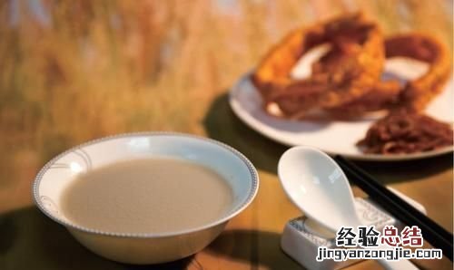 豆制品有哪些种类 大豆制品最好的有哪些