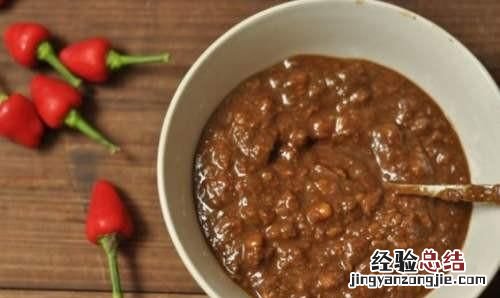 豆制品有哪些种类 大豆制品最好的有哪些