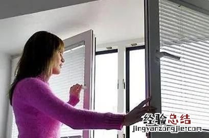 房间消毒的正确方法，喷洒酒精消毒的正确方法