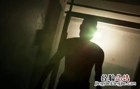 房间消毒的正确方法，喷洒酒精消毒的正确方法