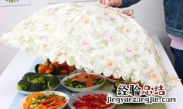 房间消毒的正确方法，喷洒酒精消毒的正确方法