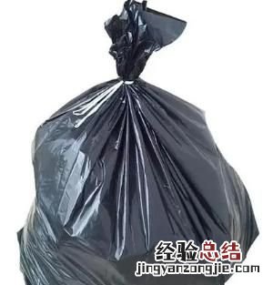 房间消毒的正确方法，喷洒酒精消毒的正确方法
