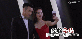 法律规定性骚扰怎么办 如何对待性骚扰