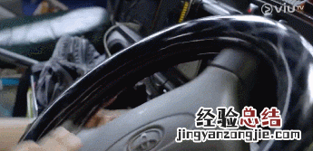 法律规定性骚扰怎么办 如何对待性骚扰