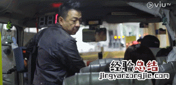 法律规定性骚扰怎么办 如何对待性骚扰